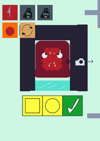 my first slime ragdoll deck tags: