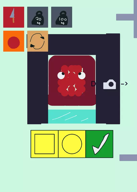 Game by @Boomshakalacraves