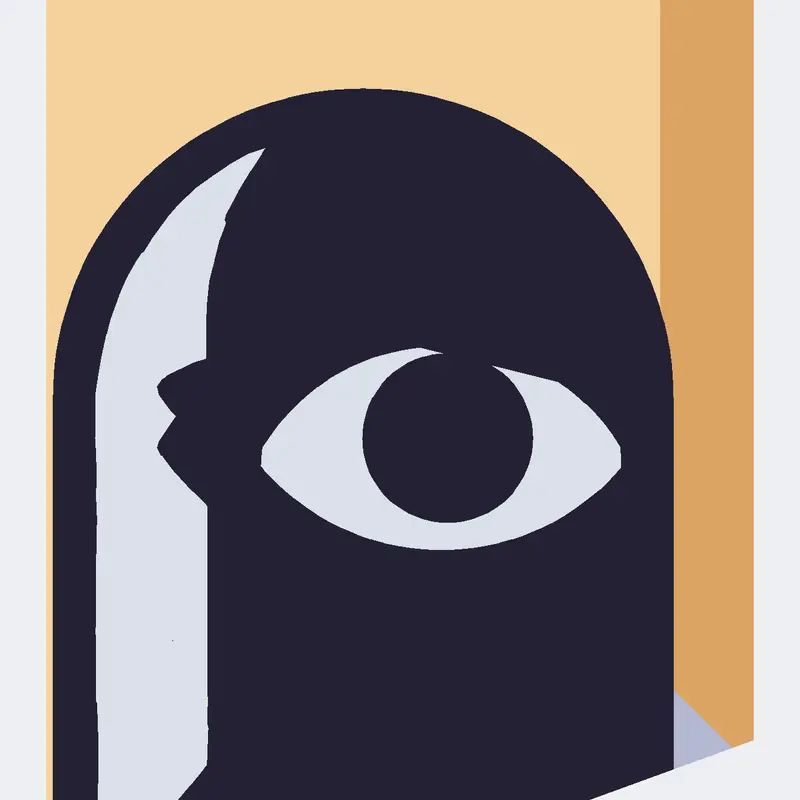 Game by @Sh3t_poster