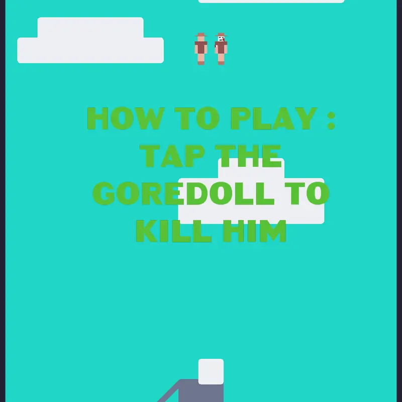 Game by @yark