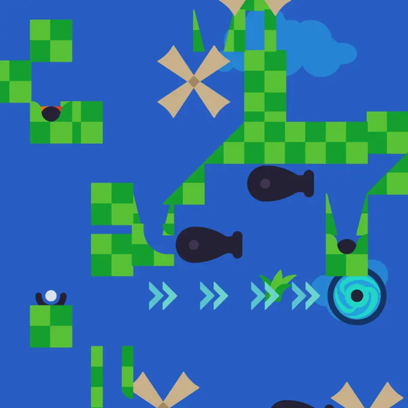 Game by @haukykidyt