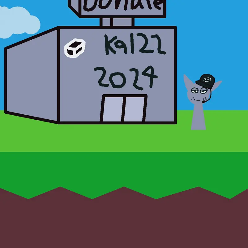 Game by @ka122