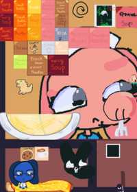 YALL I USED REMIX CUZ I STRUGGLE MAKING...