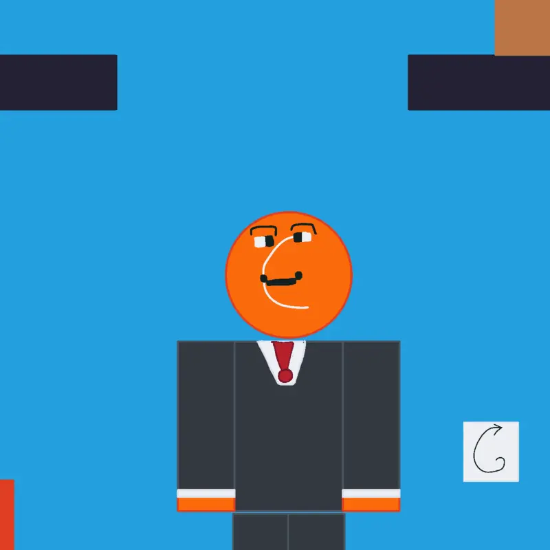 Game by @Chubyrug53-studio