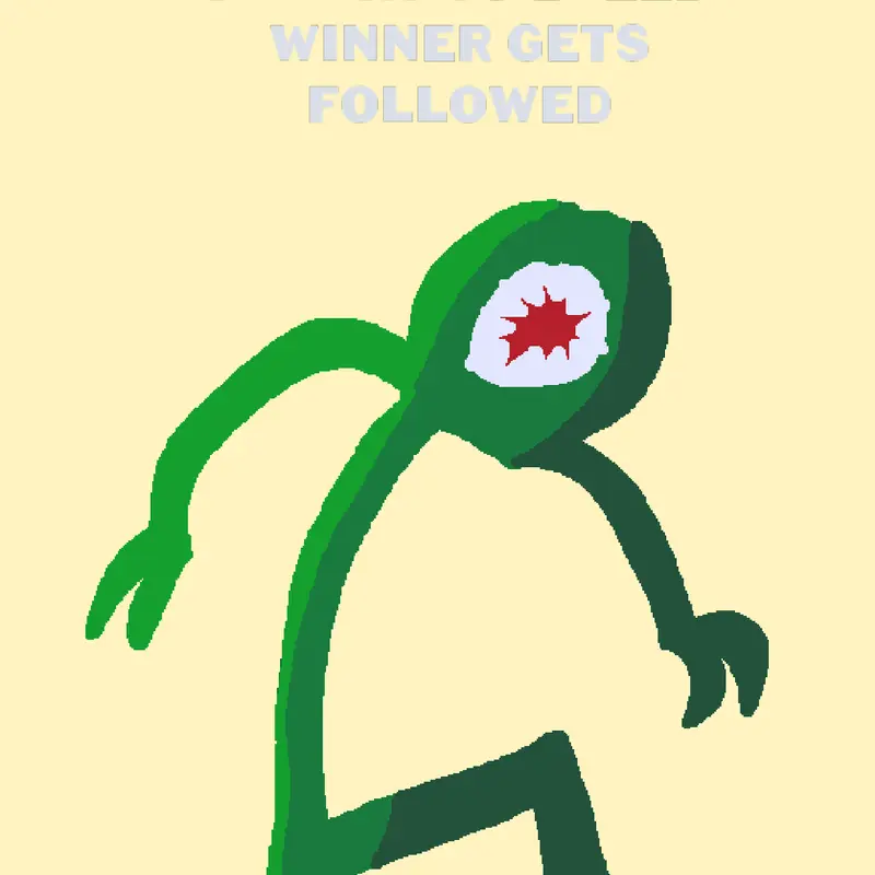 Game by @fancygames3546