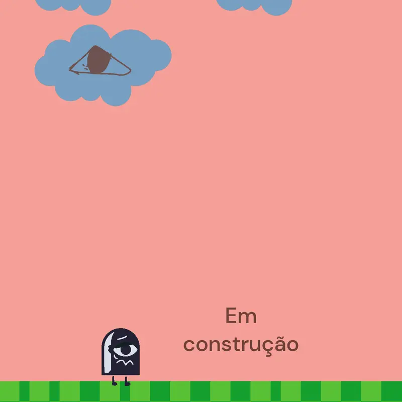 Game by @LostAngel