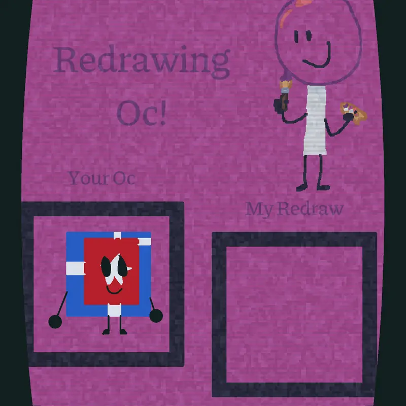 Game by @Cuba7