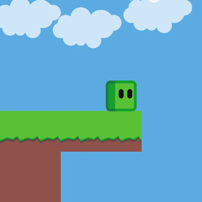 Game by @aster123