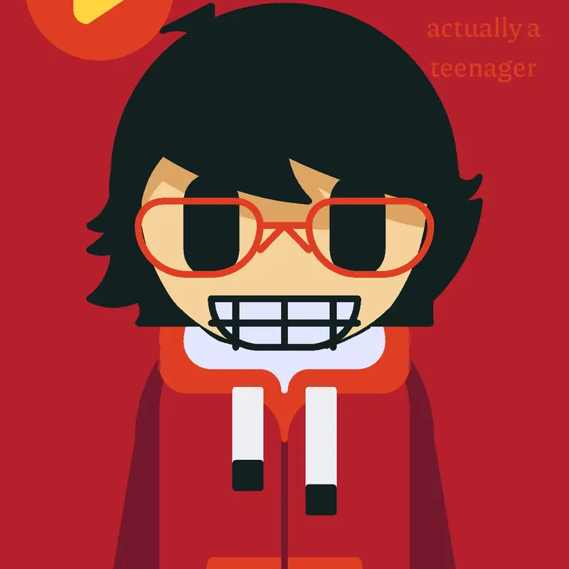 Game by @CJMORILLOafk