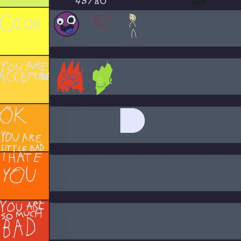 Game by @i_remix_castle_users_lol