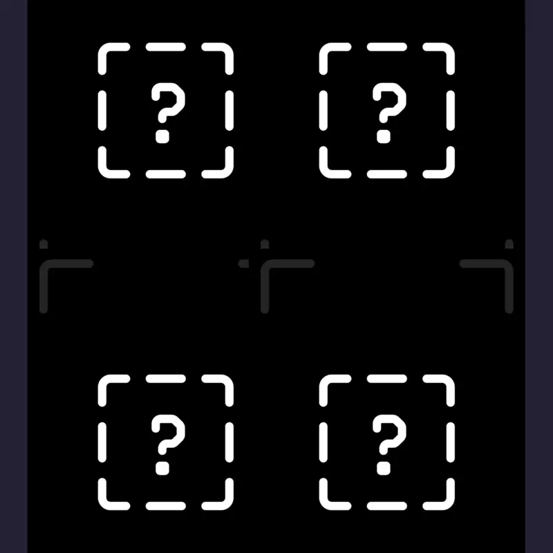 Game by @Joaquin_