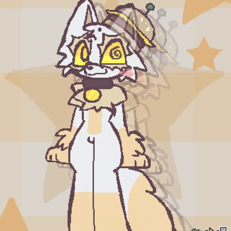 Game by @-X3RX3Z_D4_D33R-
