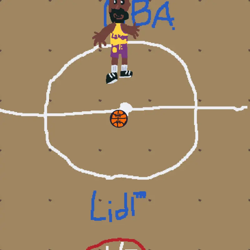 Game by @inaceneznam