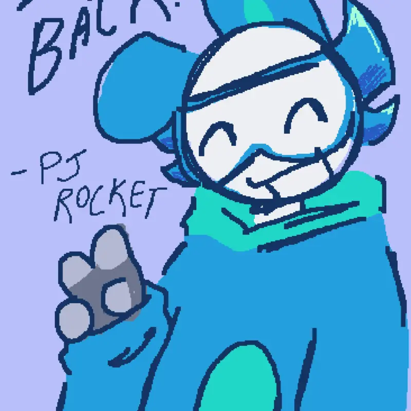 Game by @rocketfanatic84