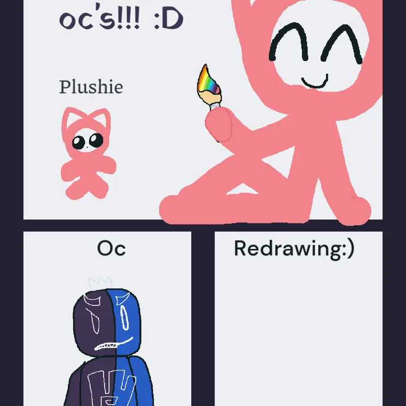 Game by @Nztk