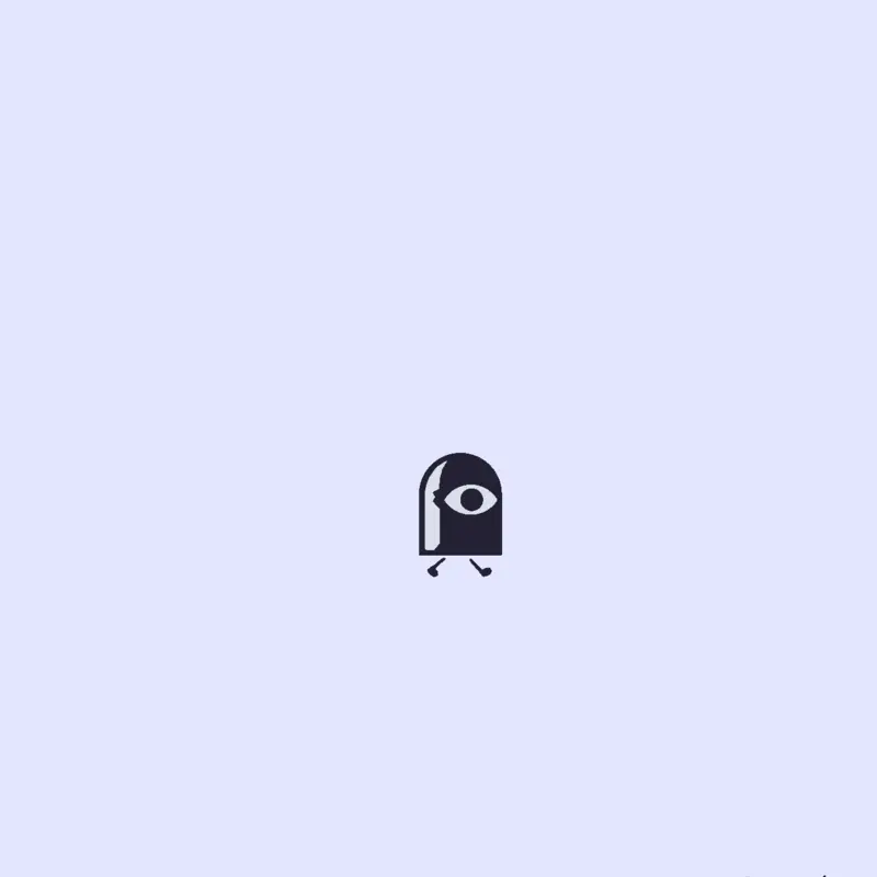 Game by @okollin