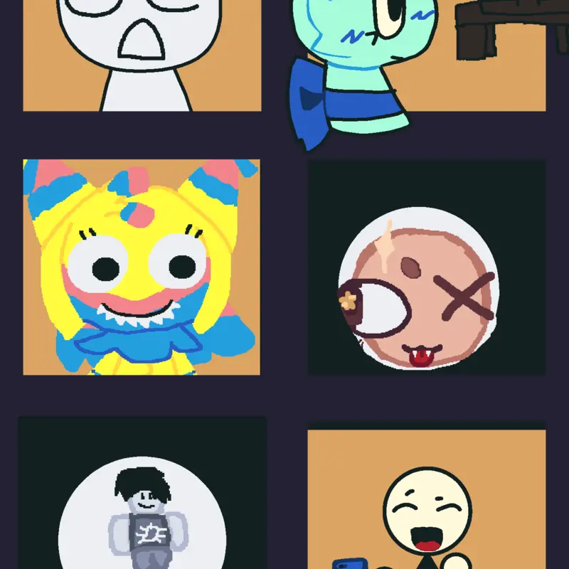 Game by @Celia_the_cutie2