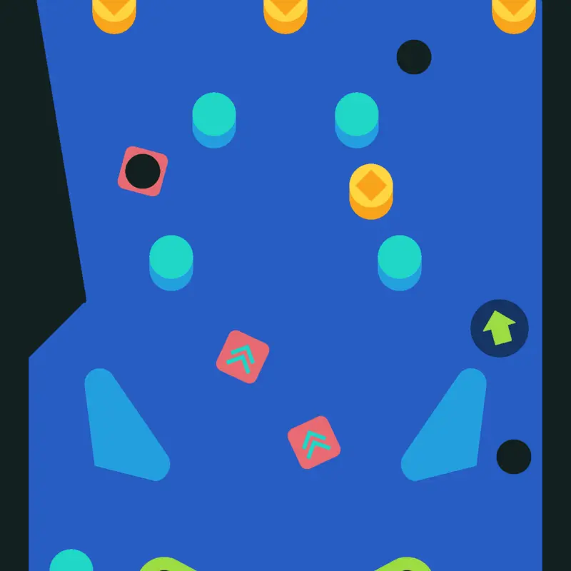 Game by @Seeok31