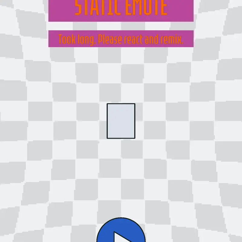 Game by @KetsDude98