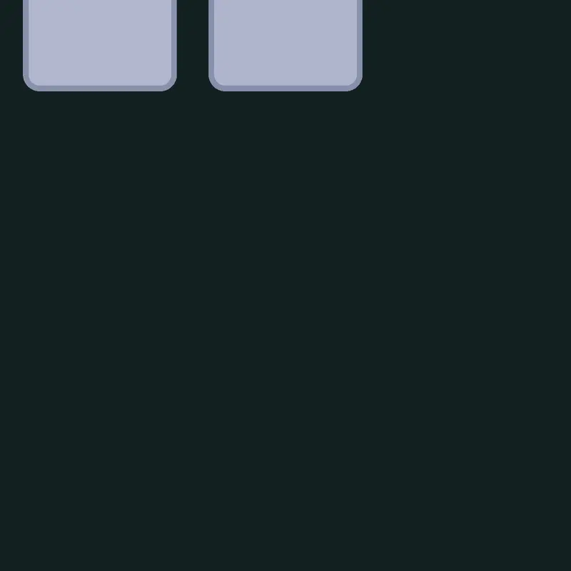 Game by @Miguel_creator