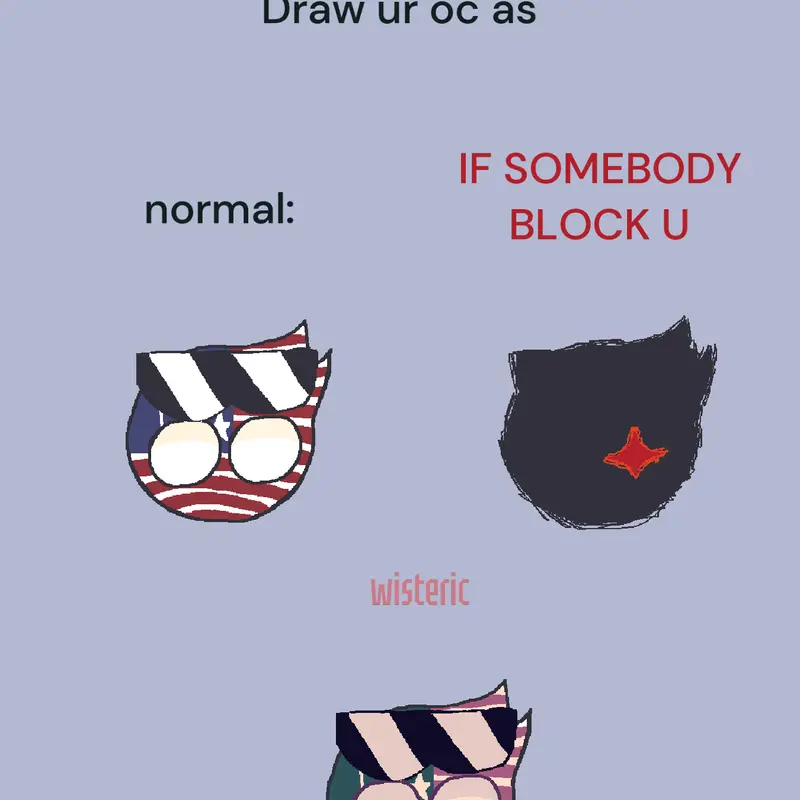 Game by @Nahariaball