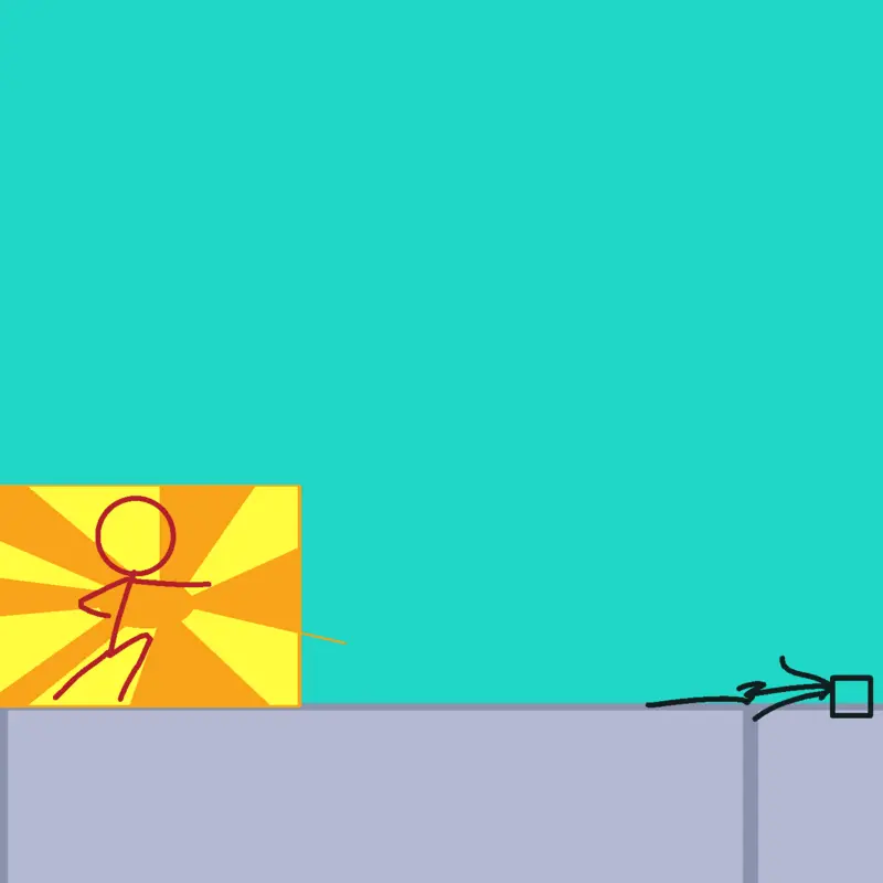 Game by @deuce7816-roblox-boy
