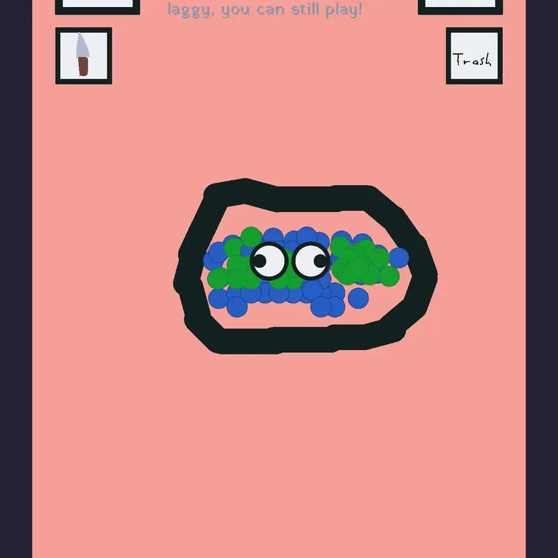 Game by @-Solar_system-
