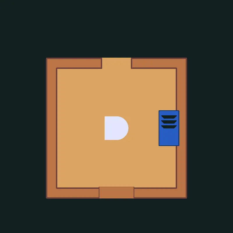 Game by @idklolll