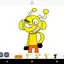grusbarl avatar