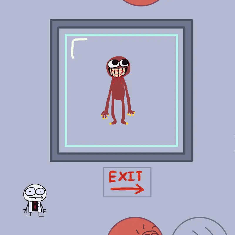 Game by @Skibidi66