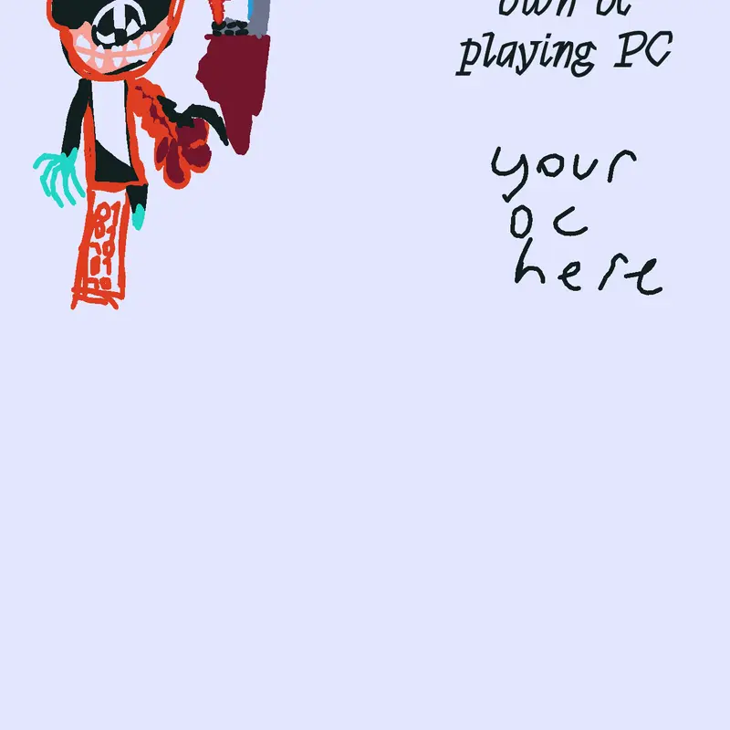 Game by @topirak