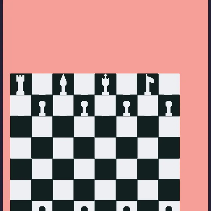 Game by @labaskogama