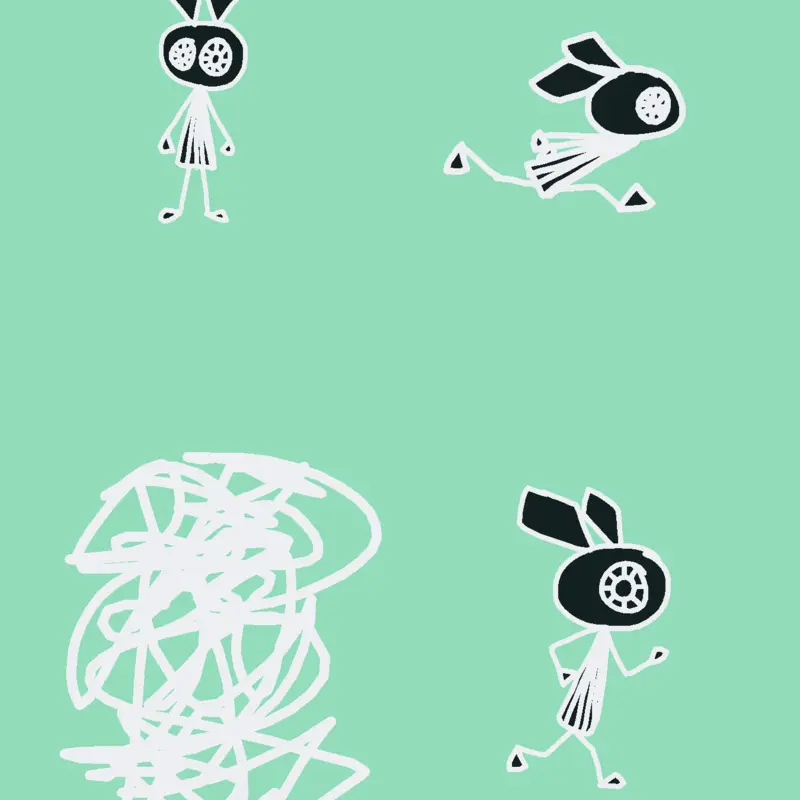 Game by @sillyzacchy