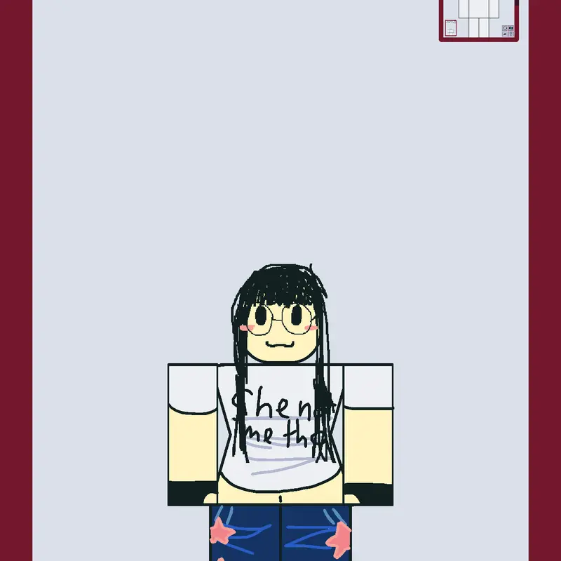 Game by @SprinkiPunki