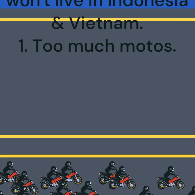 Game by @Haikal-AR007