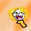 emoijcat_fan avatar