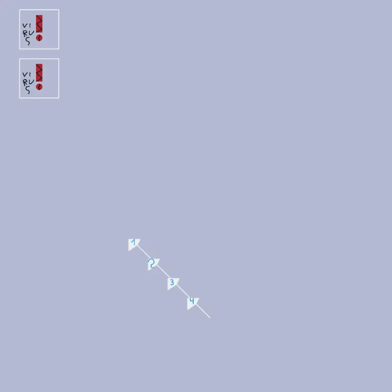 Game by @inconsequential-shrew931