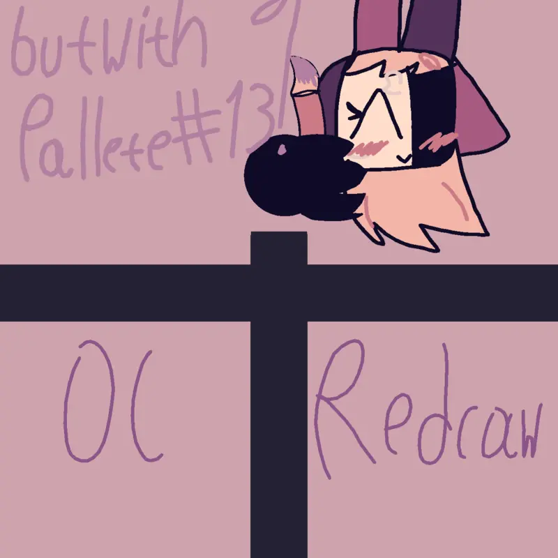 Game by @-Lemon_offical-