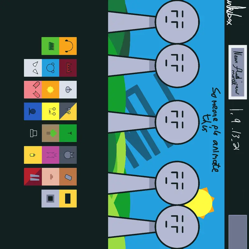 Game by @SpeedSlashZ