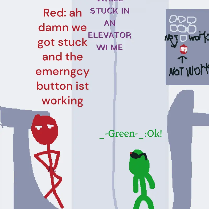 Game by @_-Green-_