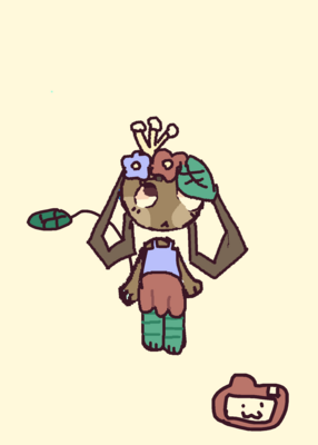 snapshot
