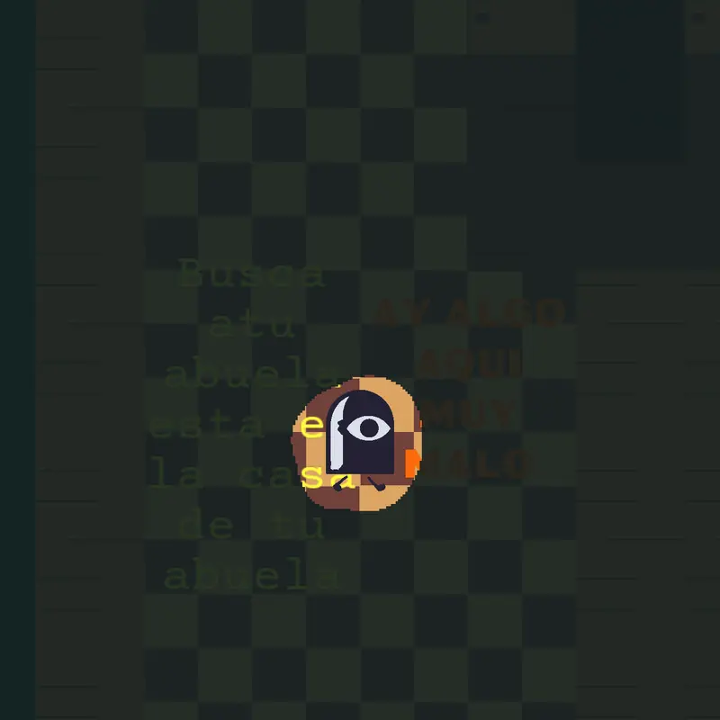 Game by @kiliaan