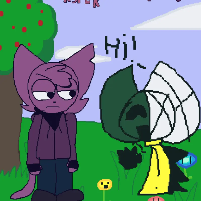 Game by @Goombi_123