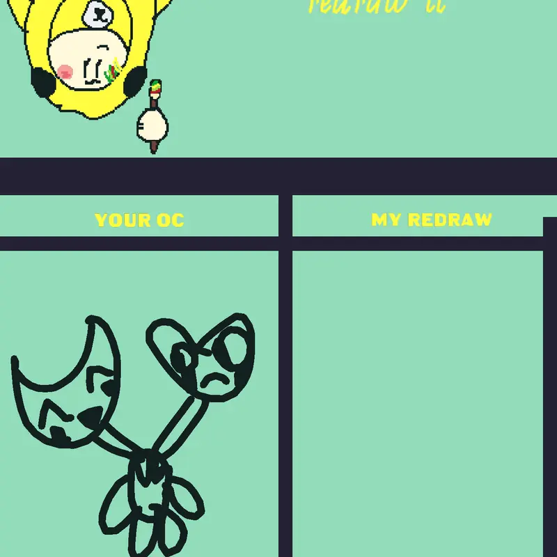 Game by @veeisbesttoon