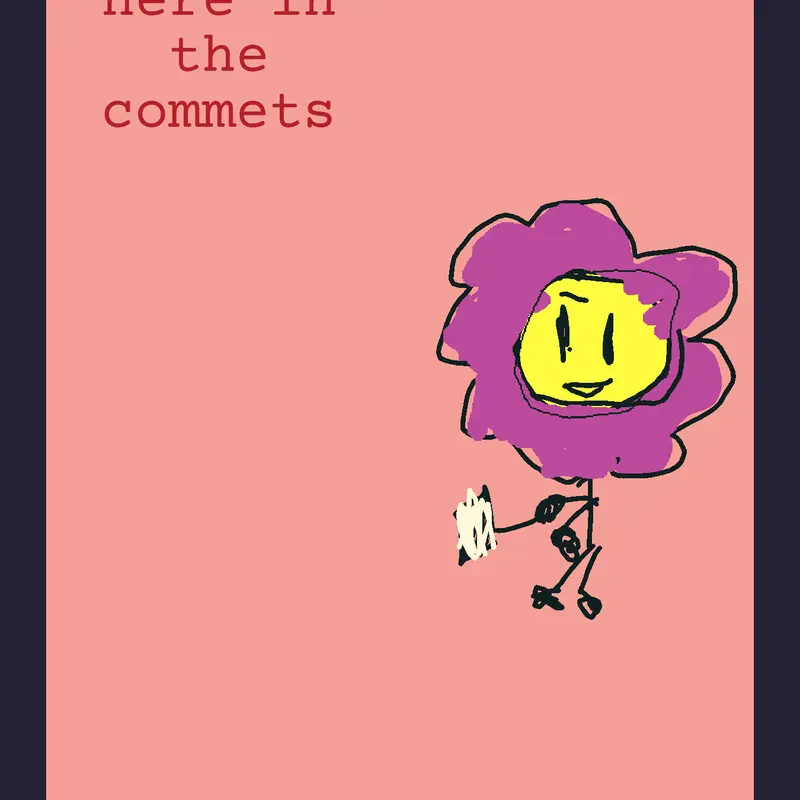Game by @kitty_hearts