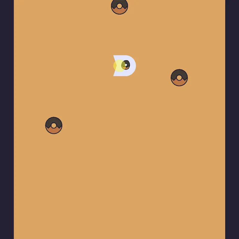 Game by @heycastle
