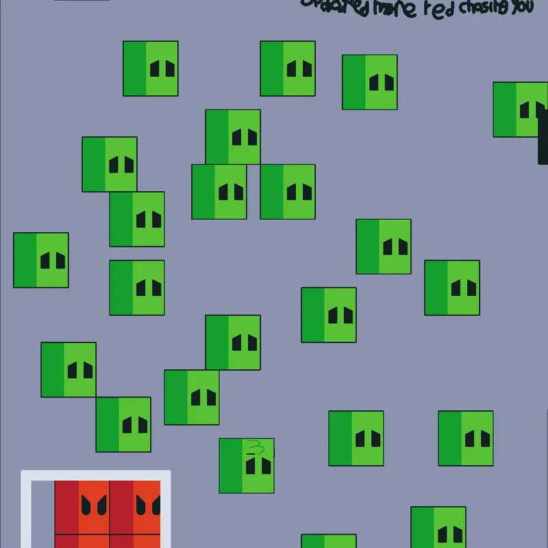 Game by @Job_applications567646