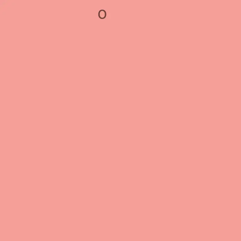 Game by @QeeeQ