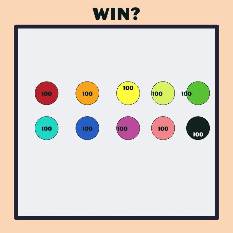 Game by @EarclacksBlueDagger