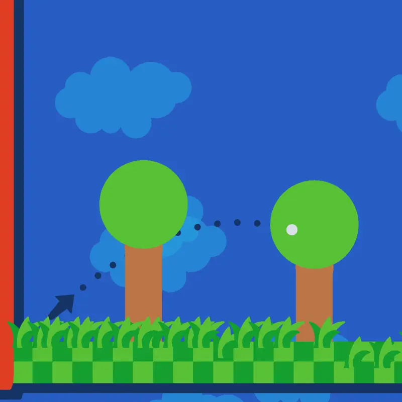 Game by @Akiliy